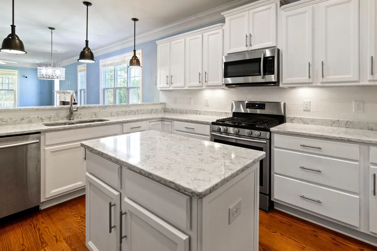 Filth & Squalor Cleanup in Northwest Harwinton, CT
